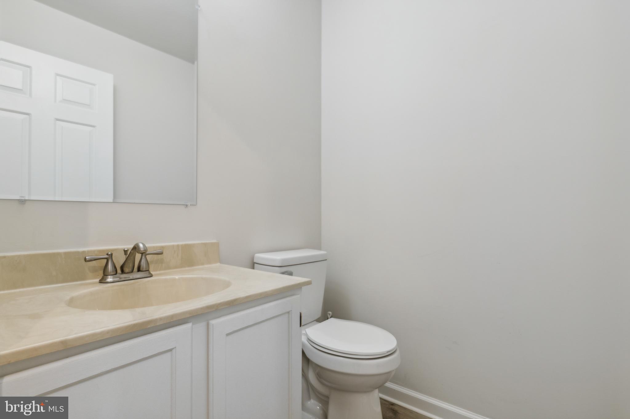 507 Wind Ridge Drive Stafford, VA 22554 - Photo 9 of 25