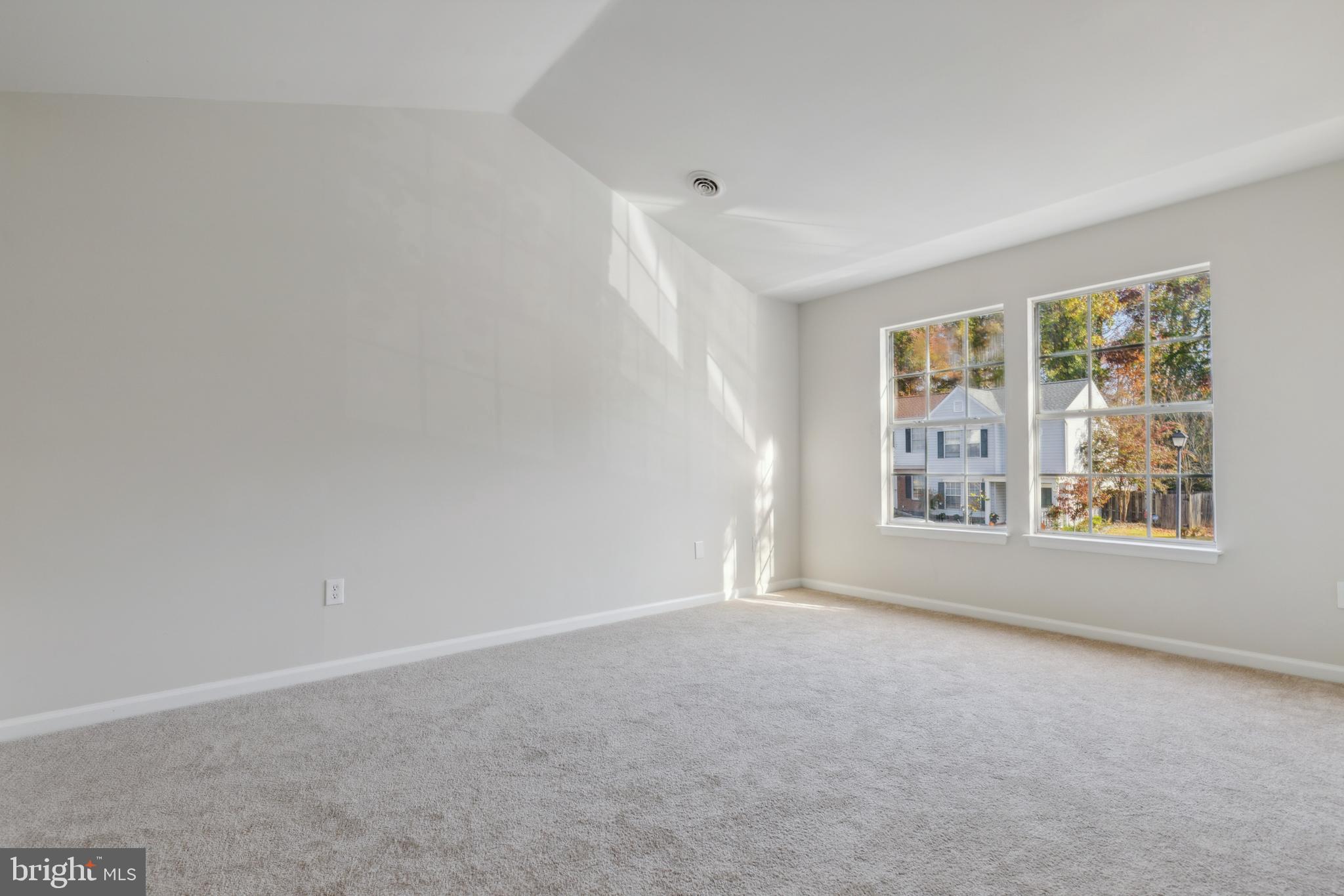 507 Wind Ridge Drive Stafford, VA 22554 - Photo 10 of 25