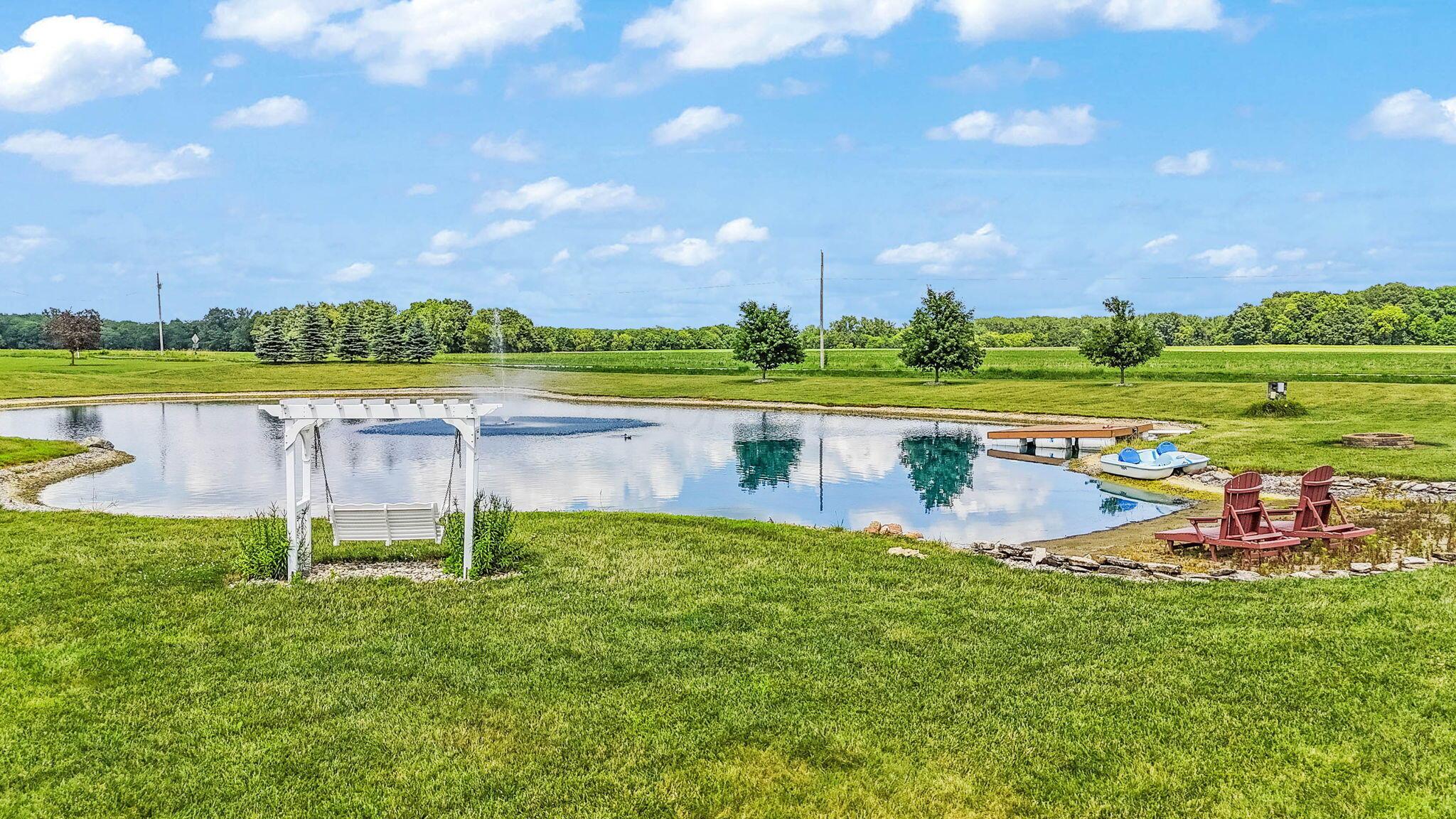 4124 Morral-Kirkpatrick Road West Harpster, OH 43323 - Photo 83 of 108 84-web-or-mls-DJI_20240711151511_0240_D