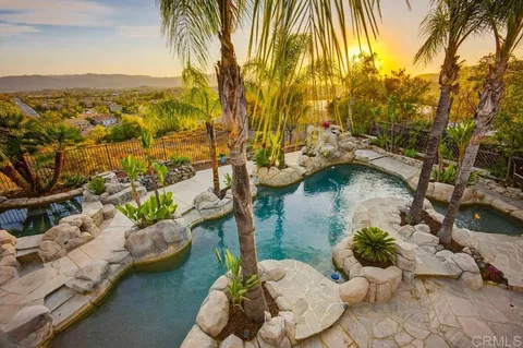 $750,000 | 39912 Hillsboro Circle, Murrieta, CA 92562