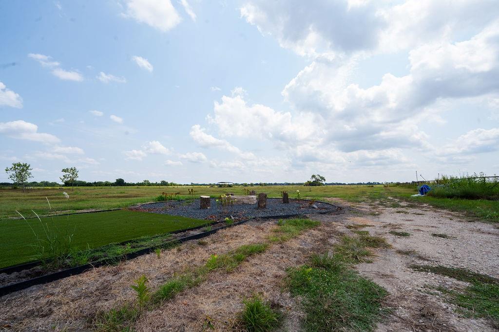 1901 Hunsucker Road Red Oak, TX 75152 - Photo 9 of 15