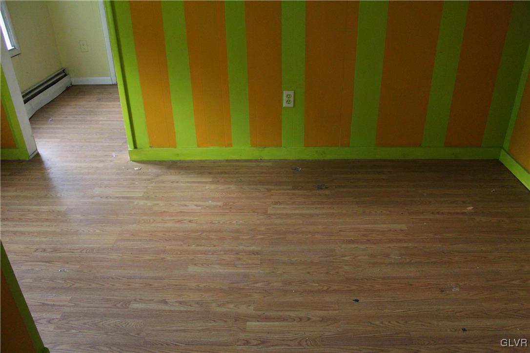 2076 Long Run Road Lehighton, PA 18235 - Photo 3 of 8 Gallery Image 3