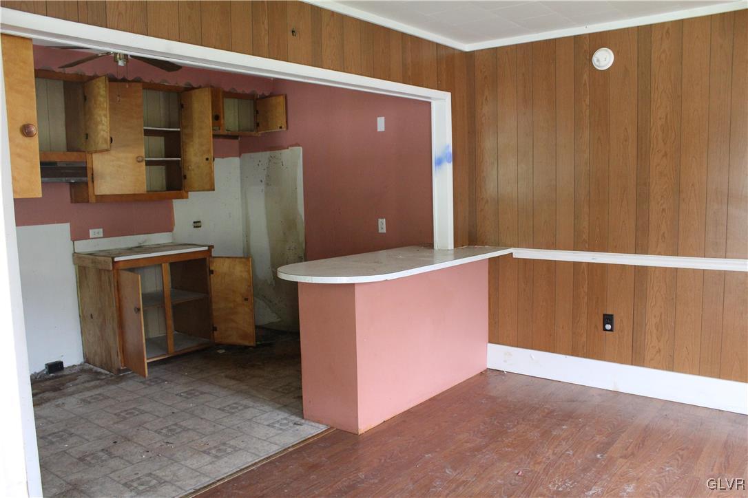 2076 Long Run Road Lehighton, PA 18235 - Photo 4 of 8 Gallery Image 4