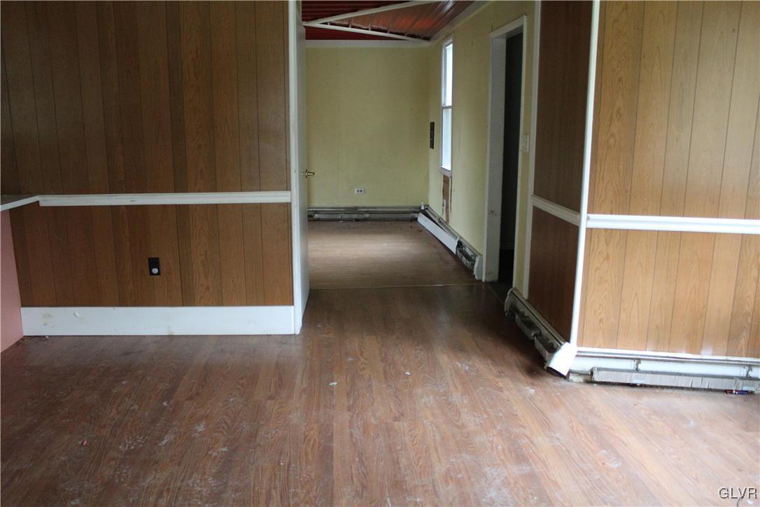 2076 Long Run Road Lehighton, PA 18235 - Photo 6 of 8 Gallery Image 6