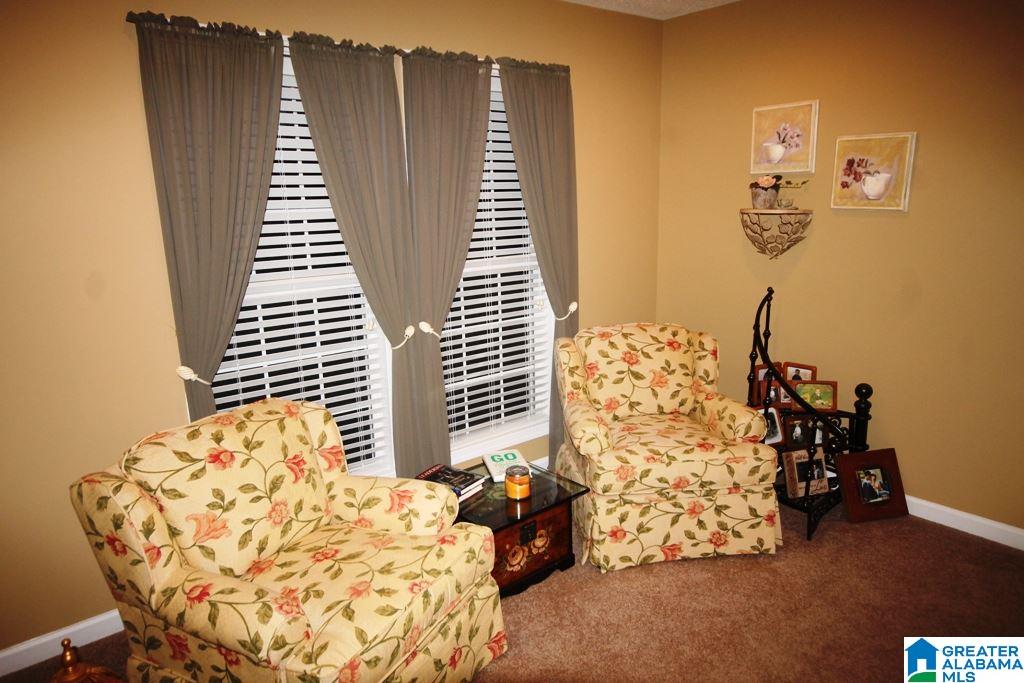 118 Hawk Pass Anniston, AL 36207 - Photo 10 of 36