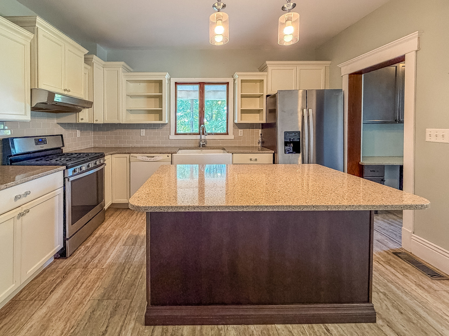 23 East 1500 North Road Cisco, IL 61830 - Photo 18 of 71 Gallery Image 18