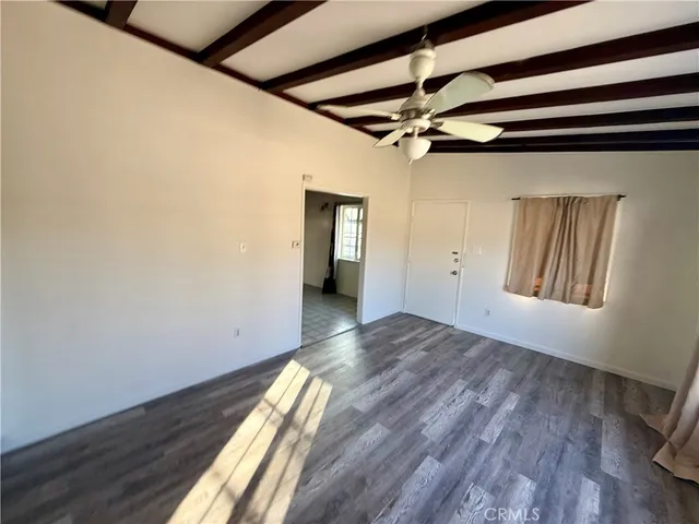 $3,500 | 1912 Charnwood Avenue, Alhambra, CA 91803