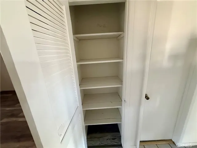 $3,500 | 1912 Charnwood Avenue, Alhambra, CA 91803