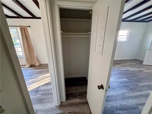 $3,500 | 1912 Charnwood Avenue, Alhambra, CA 91803