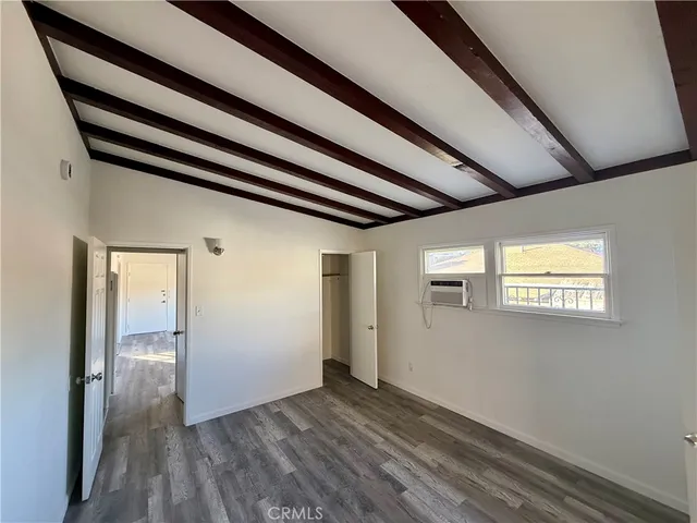 $3,500 | 1912 Charnwood Avenue, Alhambra, CA 91803