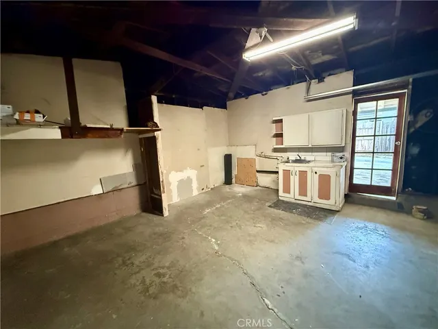 $3,500 | 1912 Charnwood Avenue, Alhambra, CA 91803