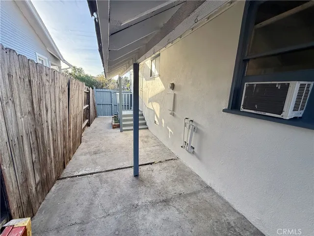 $3,500 | 1912 Charnwood Avenue, Alhambra, CA 91803