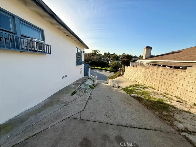 $3,500 | 1912 Charnwood Avenue, Alhambra, CA 91803