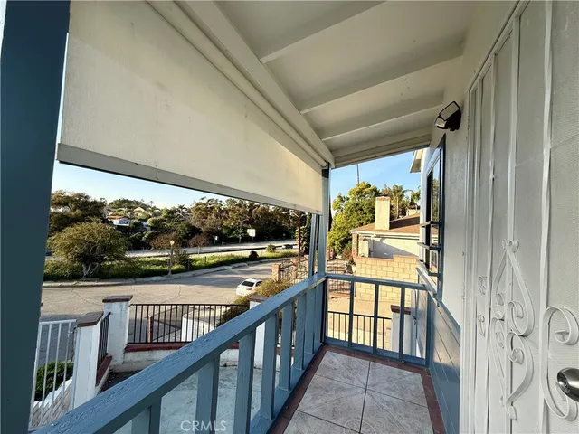 $3,500 | 1912 Charnwood Avenue, Alhambra, CA 91803