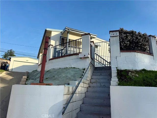 $3,500 | 1912 Charnwood Avenue, Alhambra, CA 91803