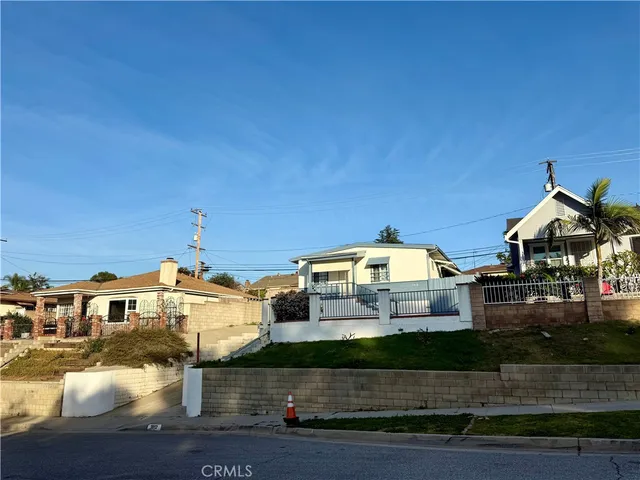 $3,500 | 1912 Charnwood Avenue, Alhambra, CA 91803