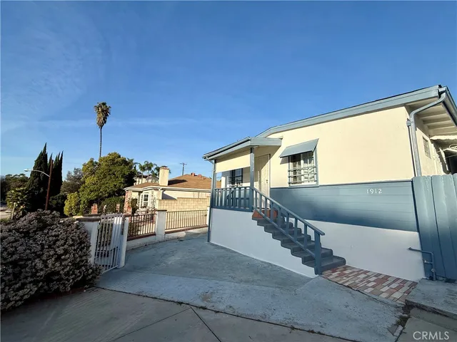 $3,500 | 1912 Charnwood Avenue, Alhambra, CA 91803