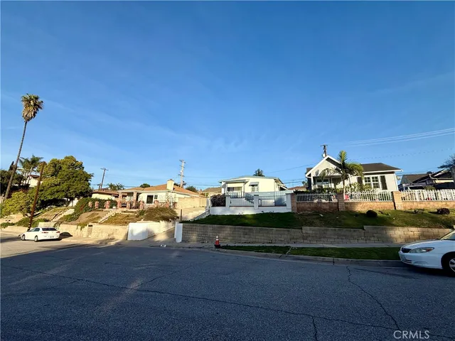 $3,500 | 1912 Charnwood Avenue, Alhambra, CA 91803