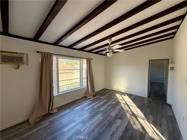 $3,500 | 1912 Charnwood Avenue, Alhambra, CA 91803