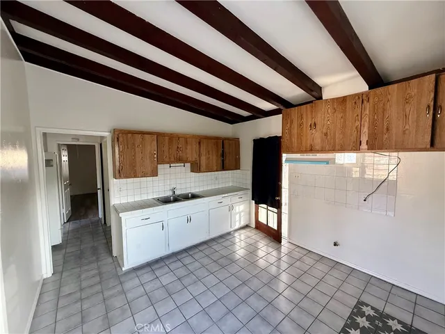 $3,500 | 1912 Charnwood Avenue, Alhambra, CA 91803