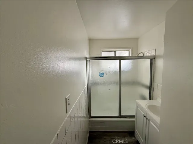 $3,500 | 1912 Charnwood Avenue, Alhambra, CA 91803