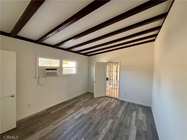 $3,500 | 1912 Charnwood Avenue, Alhambra, CA 91803