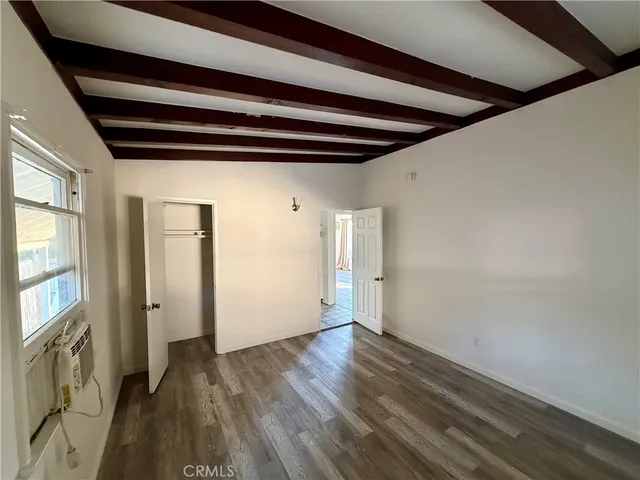 $3,500 | 1912 Charnwood Avenue, Alhambra, CA 91803