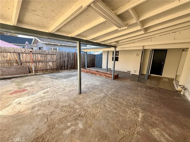 $3,500 | 1912 Charnwood Avenue, Alhambra, CA 91803