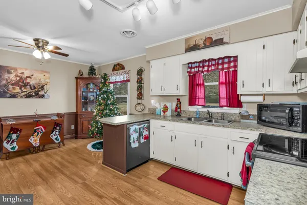 $375,000 | 24383 Robins Creek Road, Preston, MD 21655