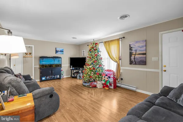 $375,000 | 24383 Robins Creek Road, Preston, MD 21655