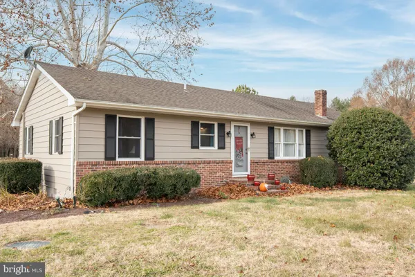 $375,000 | 24383 Robins Creek Road, Preston, MD 21655