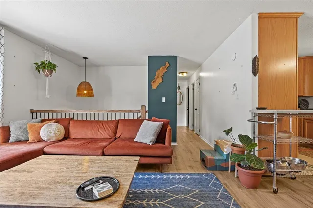 $489,000 | 134 South Richland Street, South Portland, ME 04106