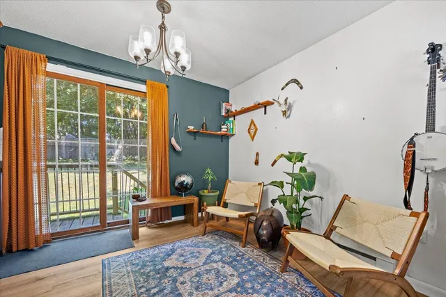 $489,000 | 134 South Richland Street, South Portland, ME 04106