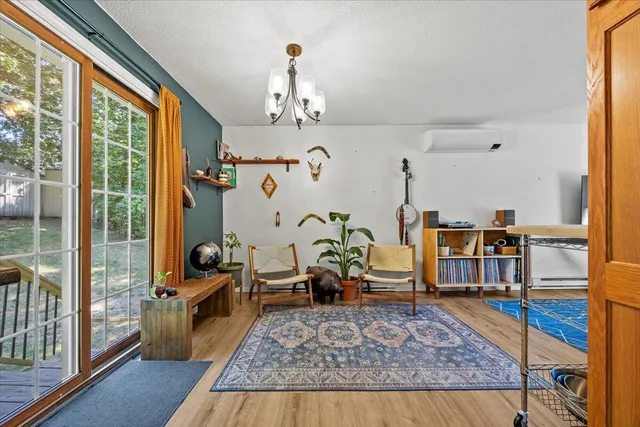 $489,000 | 134 South Richland Street, South Portland, ME 04106