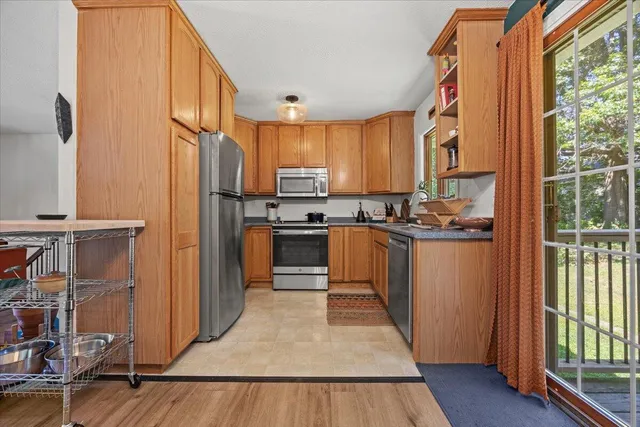 $489,000 | 134 South Richland Street, South Portland, ME 04106