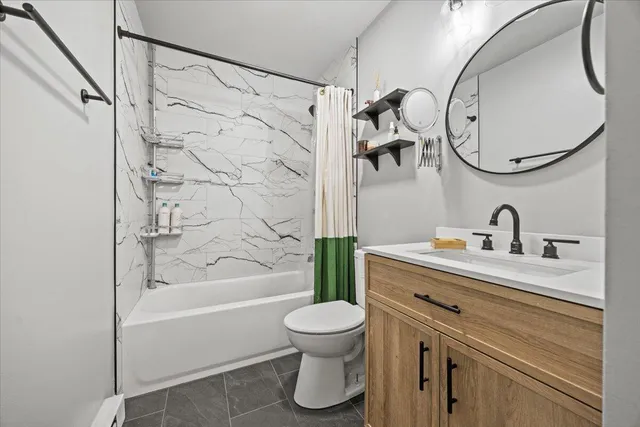 $489,000 | 134 South Richland Street, South Portland, ME 04106