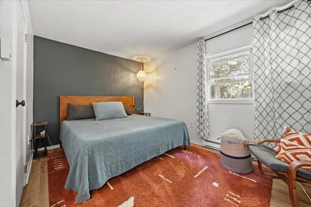 $489,000 | 134 South Richland Street, South Portland, ME 04106