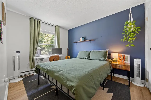 $489,000 | 134 South Richland Street, South Portland, ME 04106