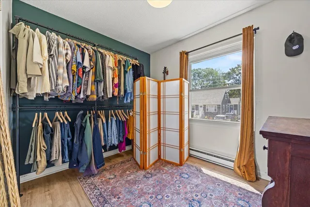 $489,000 | 134 South Richland Street, South Portland, ME 04106