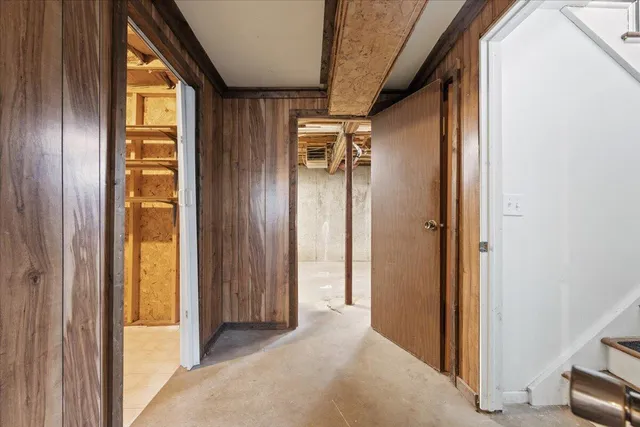 $489,000 | 134 South Richland Street, South Portland, ME 04106