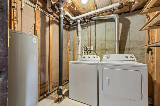 $489,000 | 134 South Richland Street, South Portland, ME 04106