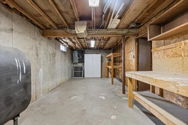 $489,000 | 134 South Richland Street, South Portland, ME 04106