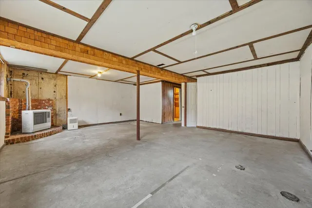 $489,000 | 134 South Richland Street, South Portland, ME 04106