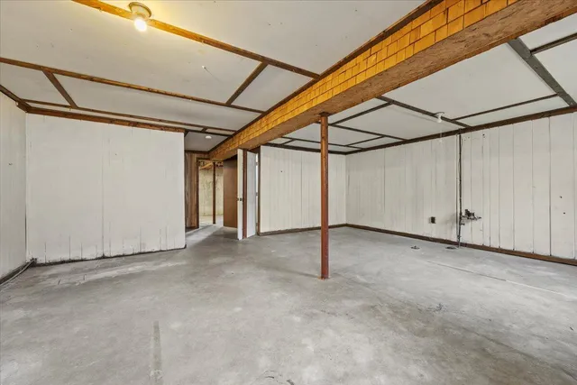 $489,000 | 134 South Richland Street, South Portland, ME 04106