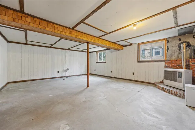 $489,000 | 134 South Richland Street, South Portland, ME 04106