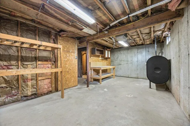 $489,000 | 134 South Richland Street, South Portland, ME 04106