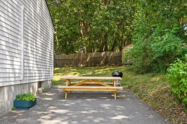 $489,000 | 134 South Richland Street, South Portland, ME 04106