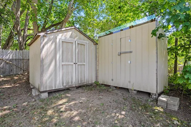 $489,000 | 134 South Richland Street, South Portland, ME 04106