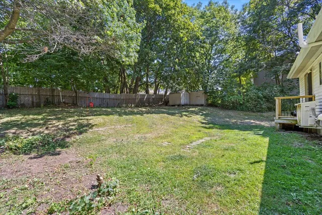 $489,000 | 134 South Richland Street, South Portland, ME 04106