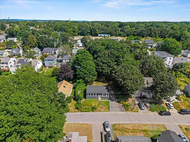 $489,000 | 134 South Richland Street, South Portland, ME 04106